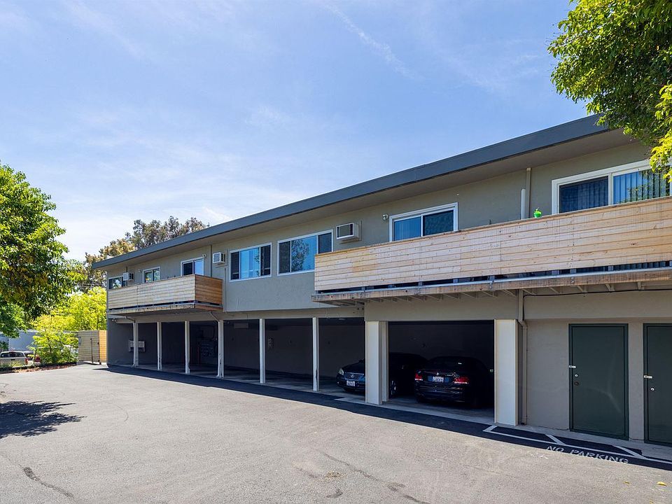Orchard Hill Court 3448 Orchard Hill Ct Lafayette, CA Zillow