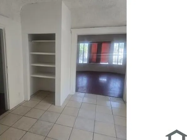 634 W 54th St, Los Angeles, CA 90037