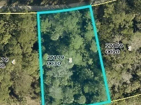 1933 Roderick Ln, Lehigh Acres, FL 33972