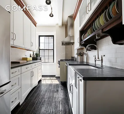 Sold by Compass | media 13