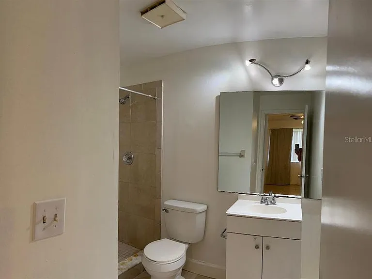 2364 Oak Park Way #102 — Photo 11