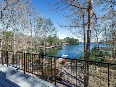 6 Agua Vista Ln, Hot Springs, AR, 71909