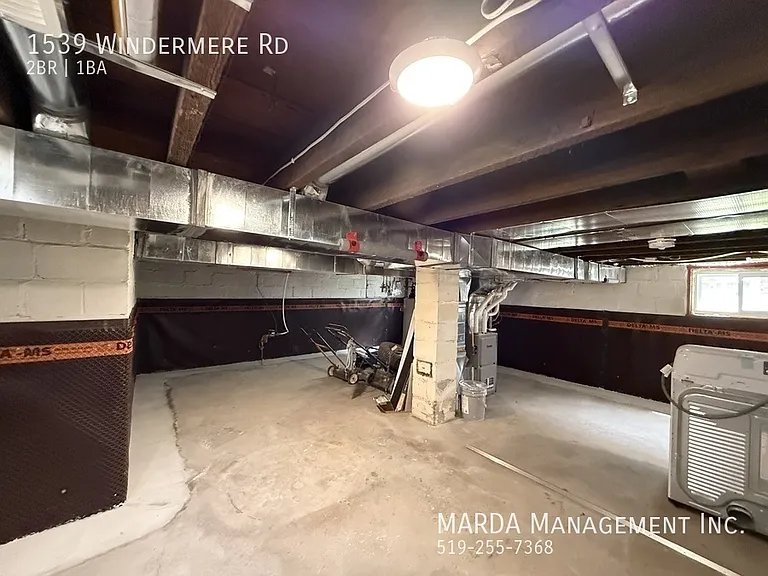 1539 Windermere Rd — Photo 38