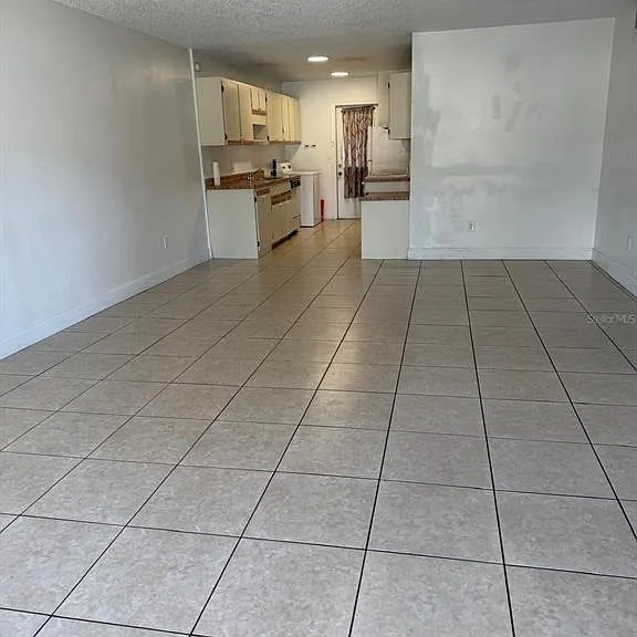 500 E Rosewood Ln #154 — Photo 1