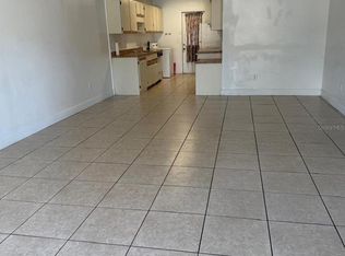 500 E Rosewood Ln Unit 154, Tavares, FL 32778