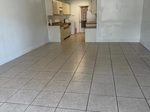 500 E Rosewood Ln Unit 154, Tavares, FL 32778