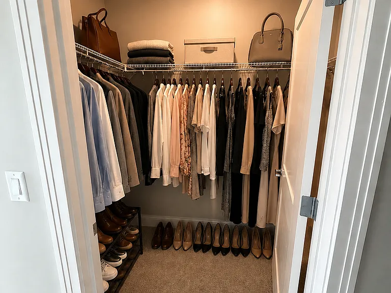 99 Foundry Pl #210 — Photo 4