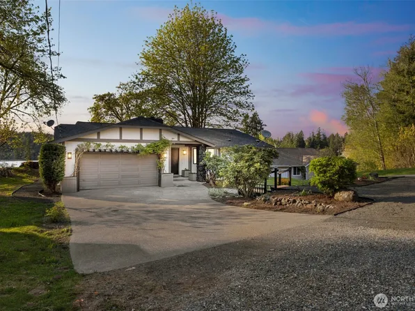 10231 Kiwa Drive SE, Olympia, WA 98513