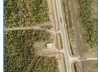 4303 Highway 53, Orr, MN 55771