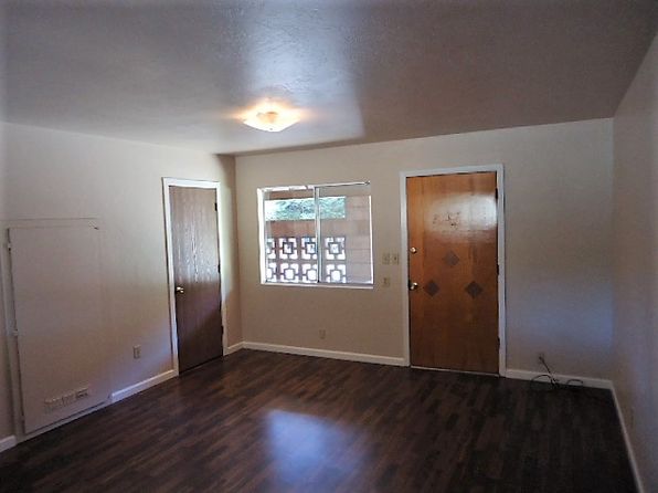 1134 Magnolia Ave APT E