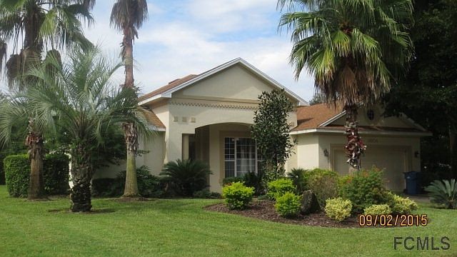 1st image of 3604 Galway Ln