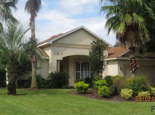 3604 Galway Ln, Ormond Beach, FL 32174