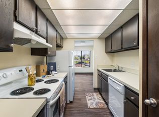 1450 Castlerock Ave #17361515, Wenatchee, WA 98801