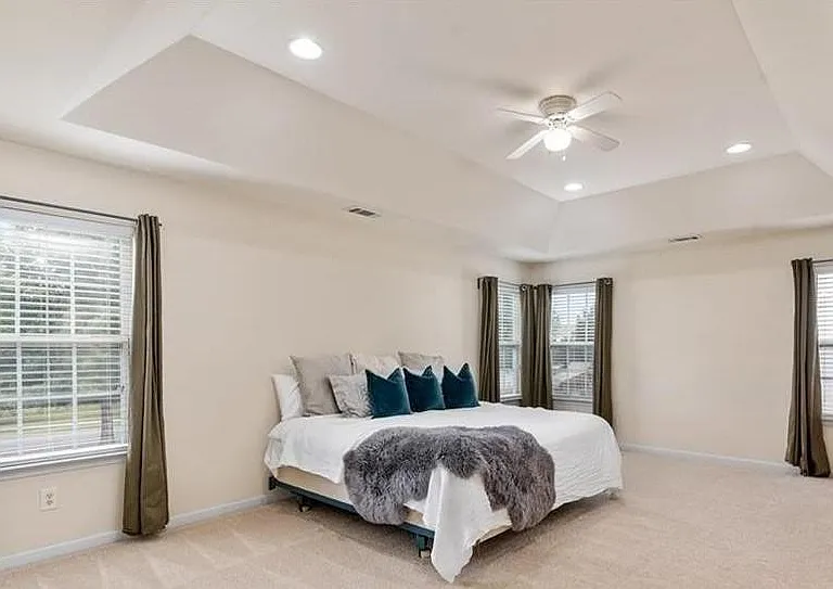 2019 Serenity Pl — Photo 16