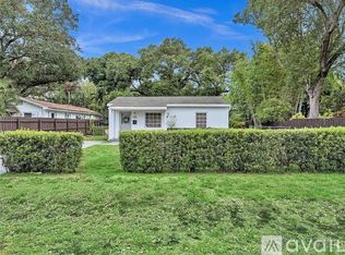 610 SW 11th St, Fort Lauderdale, FL 33315