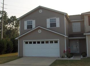 194 Commons Dr, Enterprise, AL 36330