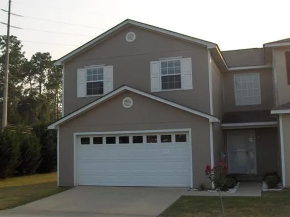 194 Commons Dr, Enterprise, AL 36330