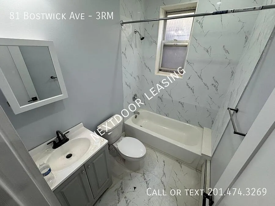 81 Bostwick Ave — Photo 2