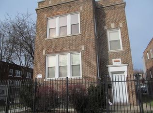 5260 W Congress Pkwy #2, Chicago, IL 60644