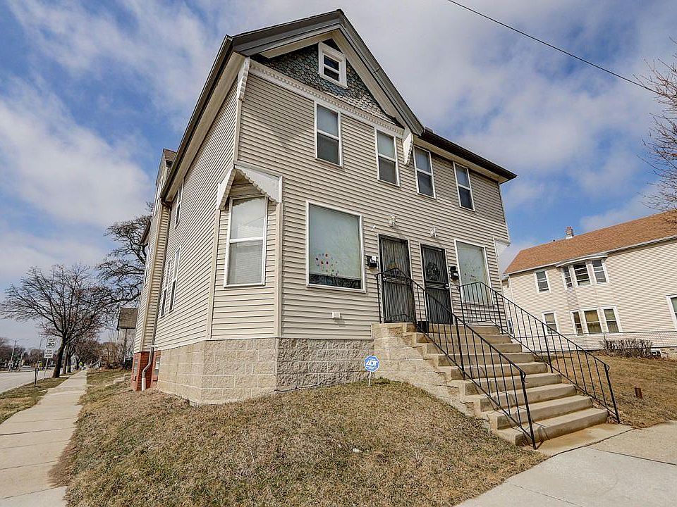 1st image of 1101 N 14th St #1107