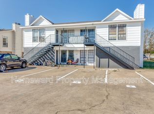 8137 Foxfire Ln APT A, Fort Worth, TX 76108