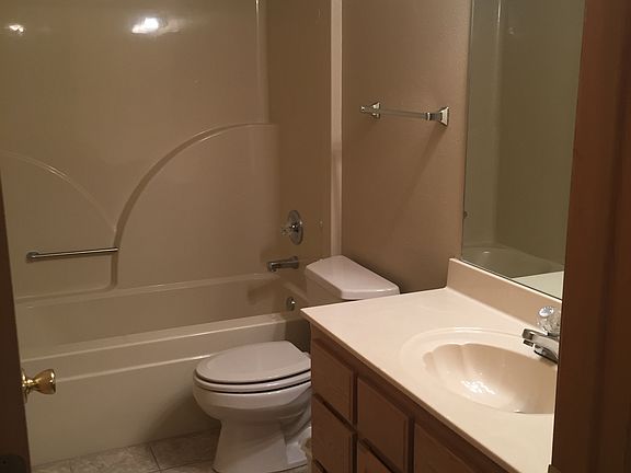#2 Bath