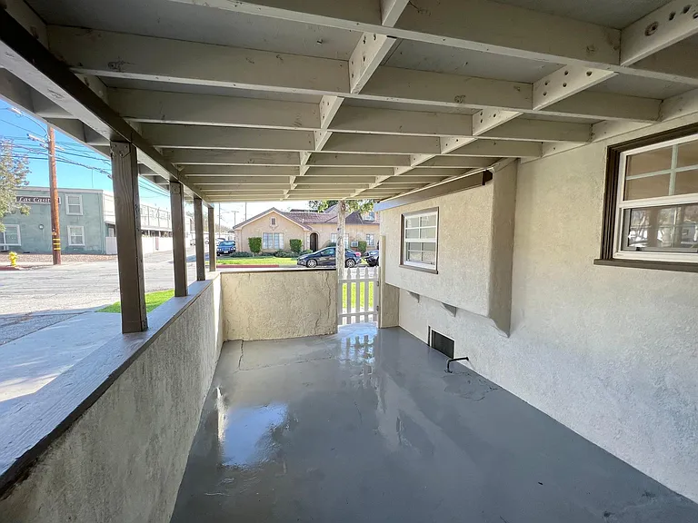 333 S 1st Ave — Photo 57