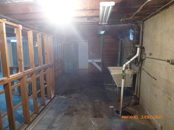 2nd image of 14740 S Sacramento Ave