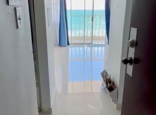 1035 Ashford Ave #206, San Juan, PR 00907