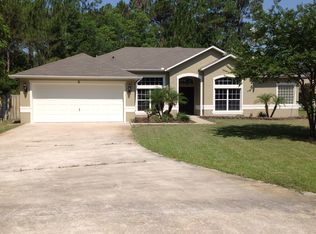 6 Red Oak Pl, Palm Coast, FL 32164
