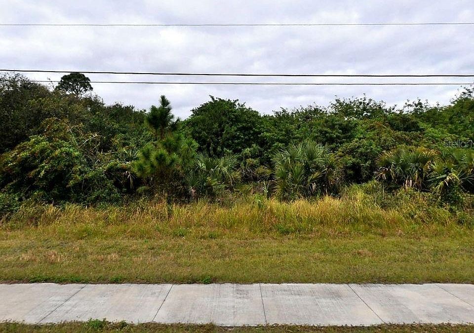 2nd image of 12-13 Caesar Rd