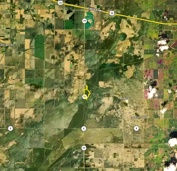 1st image of 18097 S State Hwy #39