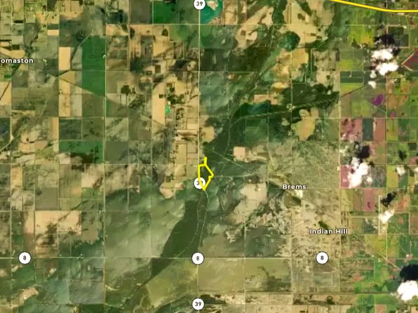 18097 S State Hwy #39