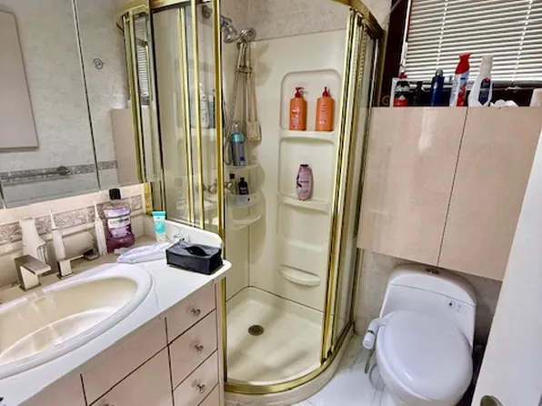 1874 East 27th Street image 7 of 18