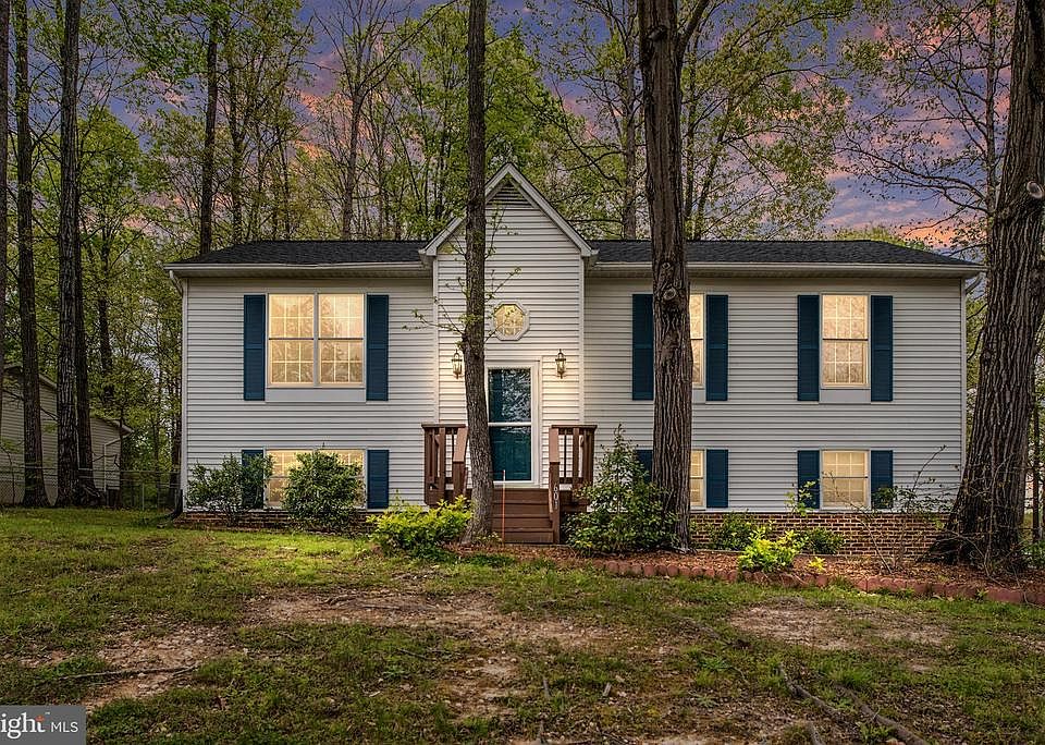 1st image of 10601 Seven Oaks Dr
