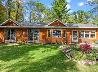 28295 305th Pl, Aitkin, MN 56431