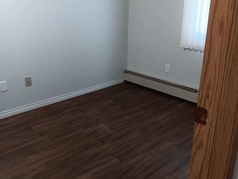 20 Patterson Blvd SW — Photo 9