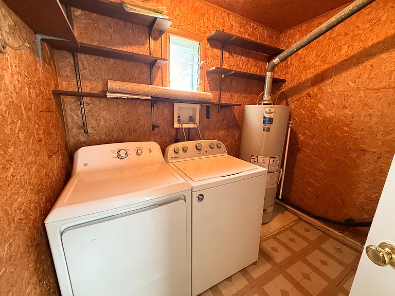 2117 N Maplewood Ave — Photo 11