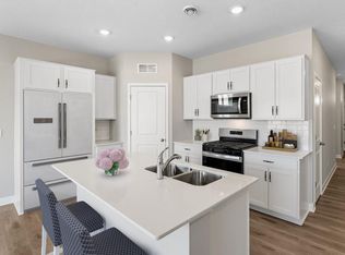 154 Snowdrop Trl, Waconia, MN 55387