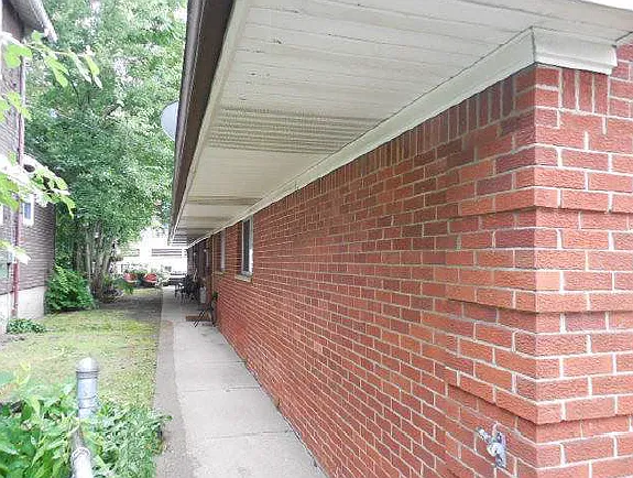 1 bed, 600 sqft, $975 — Photo 2