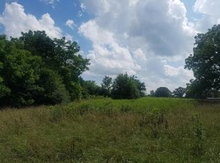 1053 Summitville Rd, Manchester, TN 37355