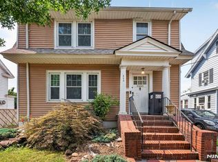 446 Clifton Ave, Newark, NJ 07104