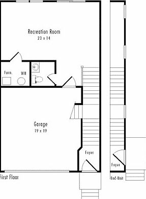 SpecFloorPlanImage
