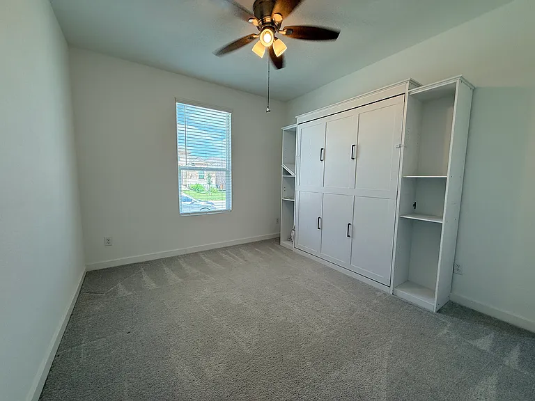 31979 Rustle Pkwy — Photo 20