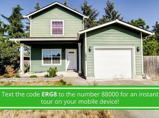 3857 E St, Springfield, OR 97478