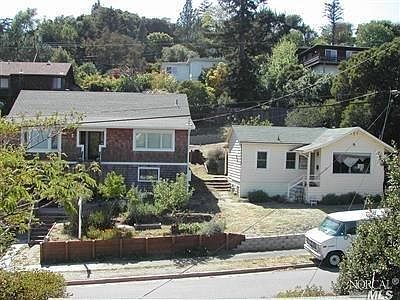 1st image of 33 Maple Ave #35