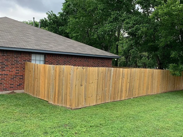 1021 Autumn Cir #A — Photo 21