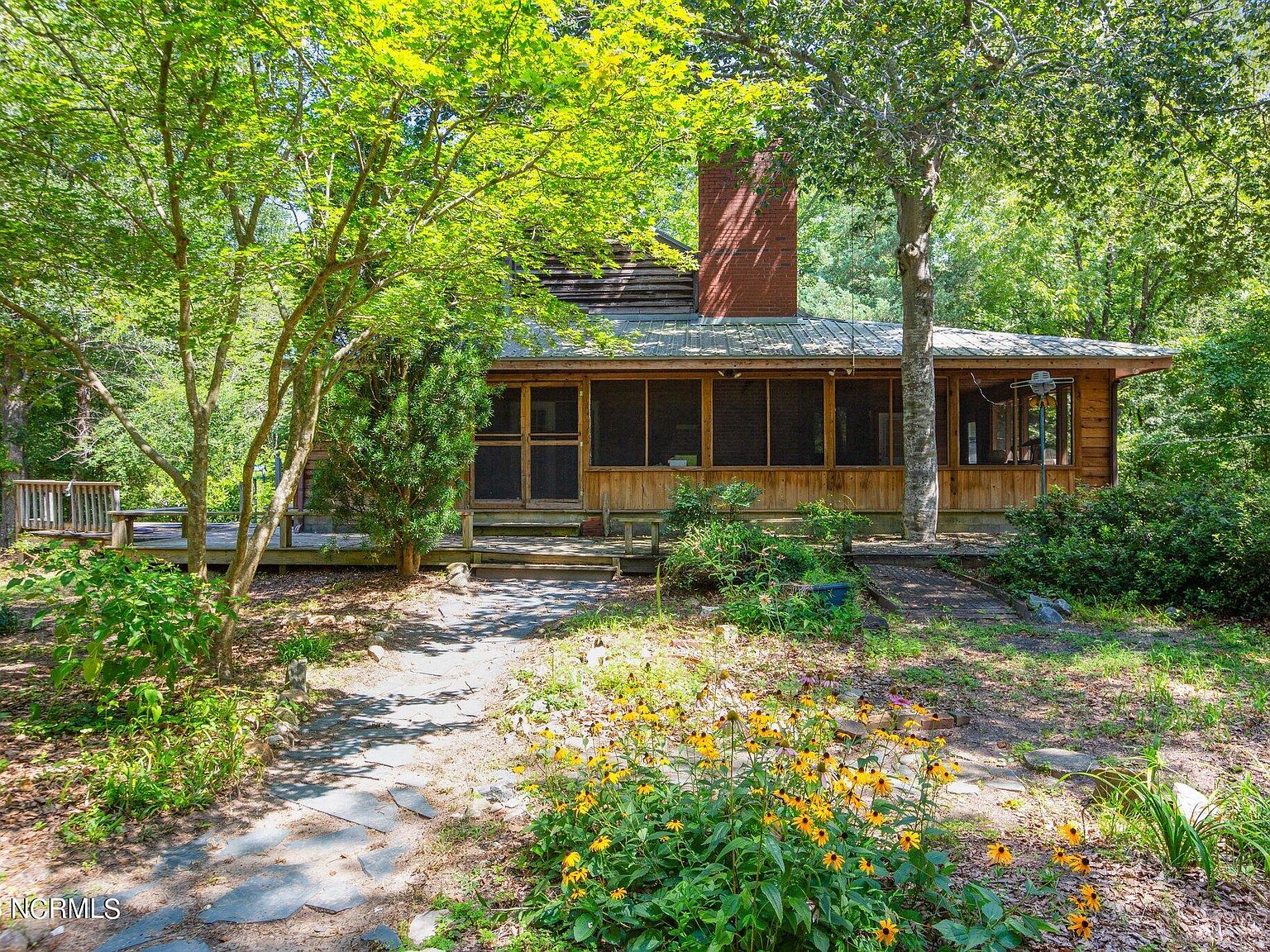 776 Woodberry Drive, Grimesland, NC 27837 Zillow