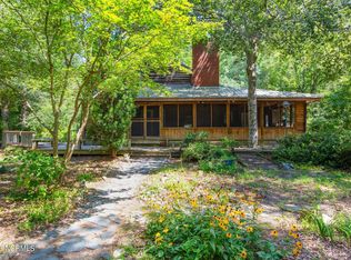 776 Woodberry Dr, Grimesland, NC 27837