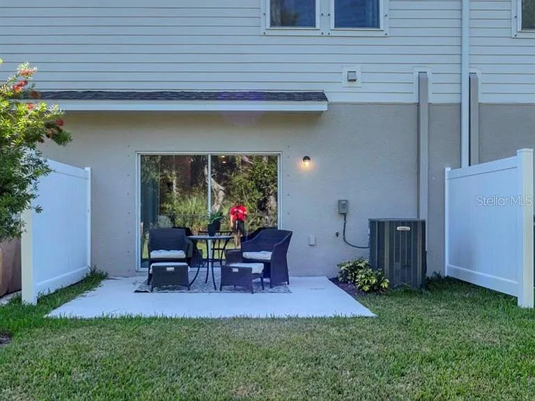 15032 Cuzcorro Ct — Photo 24